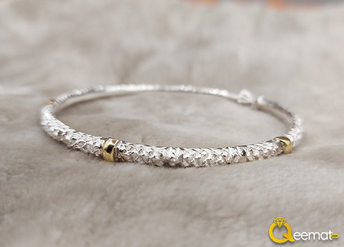 2024 Silver Kara Design Price