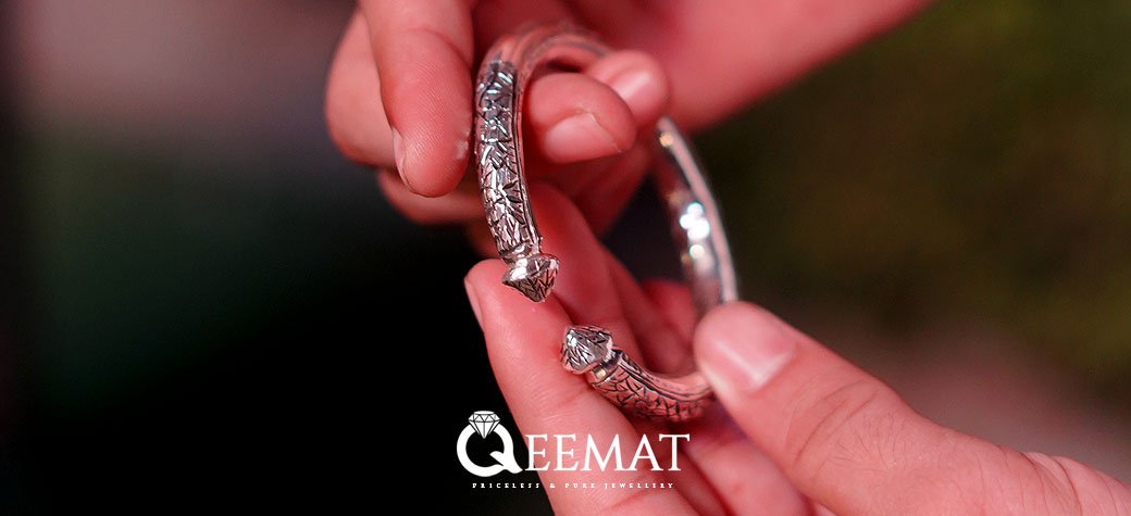 Cancer Star Stone Ring Agate Gemstone White Colour