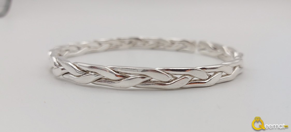 Bal Wala Kada New Design Picture