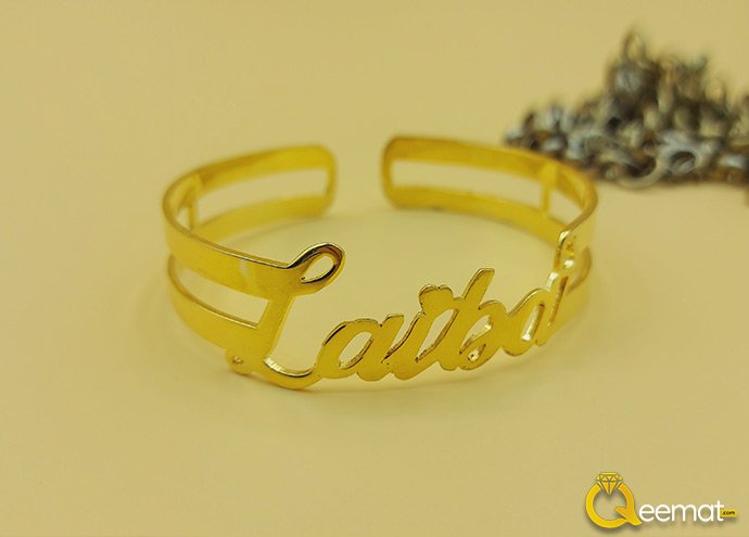 Bracelet Design For Women