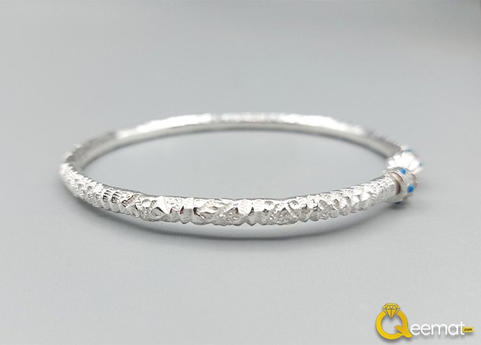 Chitrai Kada Design For Men Small Medium Large Size