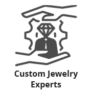 custom-jewelry-experts