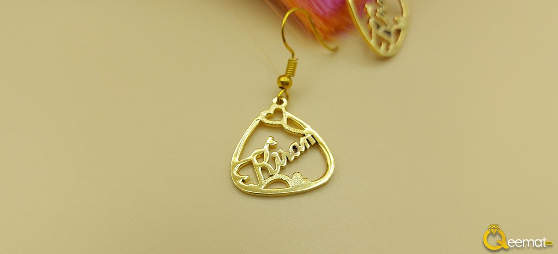 925 Sterling Silver Earrings For Girls 925 Sterling Silver Earrings For Girls