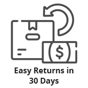 easy-returns-in-30-days