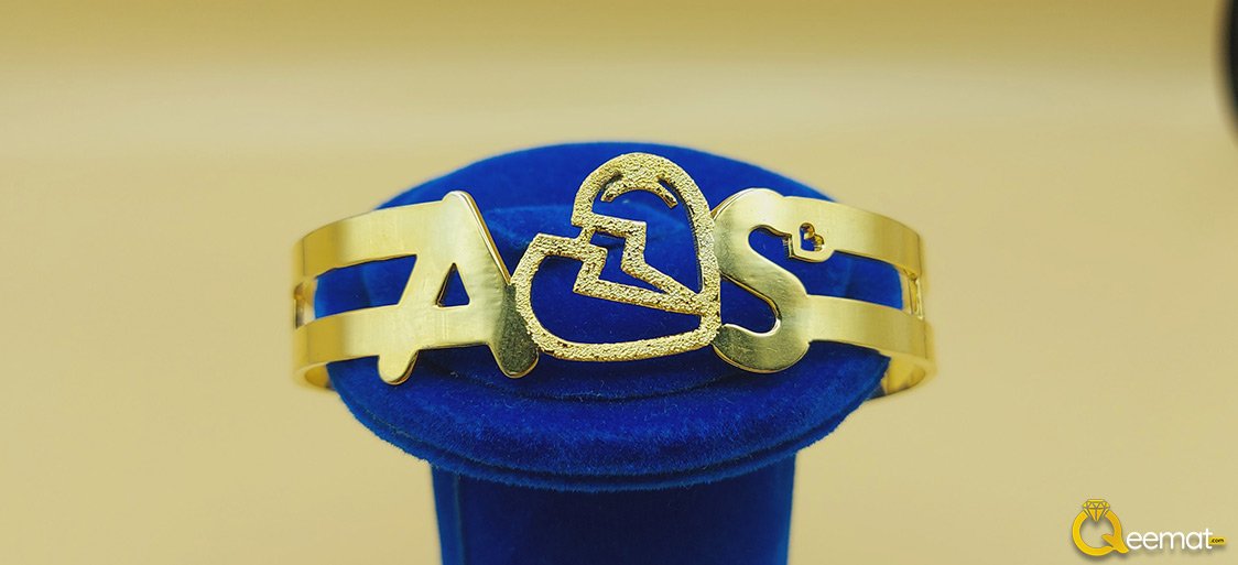 Girls Silver Bracelets Girls Silver Bracelets