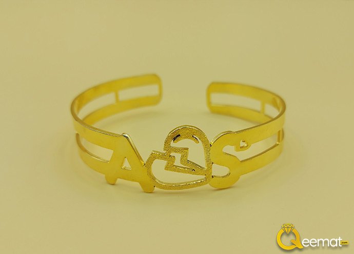 Girls Bracelets Order In 925 Silver Girls Bracelets Order In 925 Silver