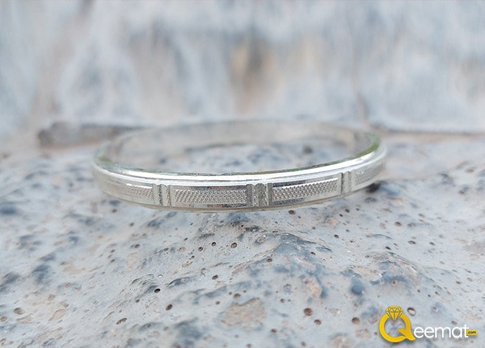 Handcrafted Bangle For Women Multani Style New Design