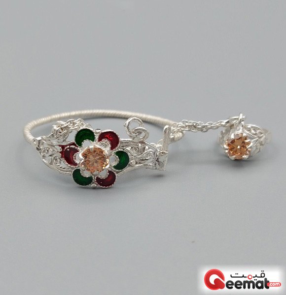 New Design Bracelet Images