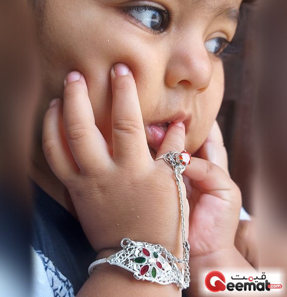 New Design Bracelet Imgs Kids