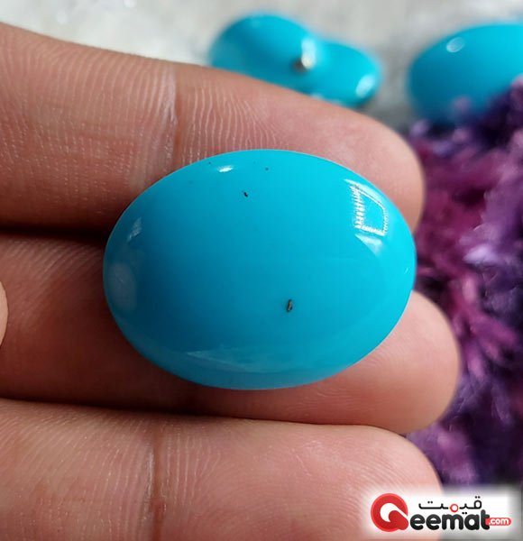 Feroza Orignal Beautiful Stone In Pakistan