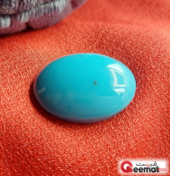 Feroza Orignal Stone Price Pakistan