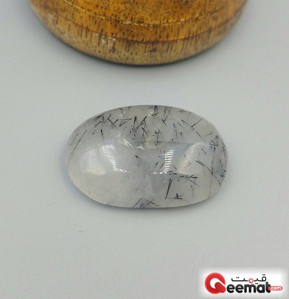 Moo E Najaf Orignal Gemstone Price In Pakistan