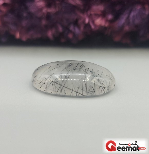 Moo E Najaf Orignal Stone Price In Pakistan