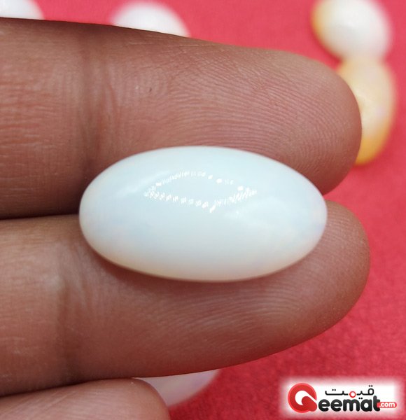 Opal Gemstone Orignal Price In Pakistan
