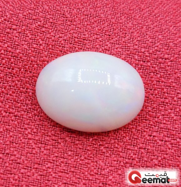 Opal Stone In Pakistan