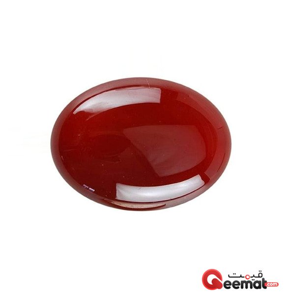 Yamni Aqeeq Stone In Pakistan