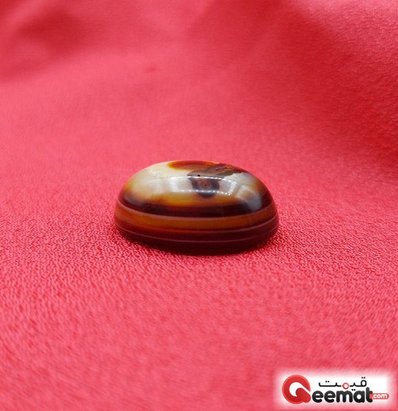 Yamni Aqeeq Stone Price In Pakistan