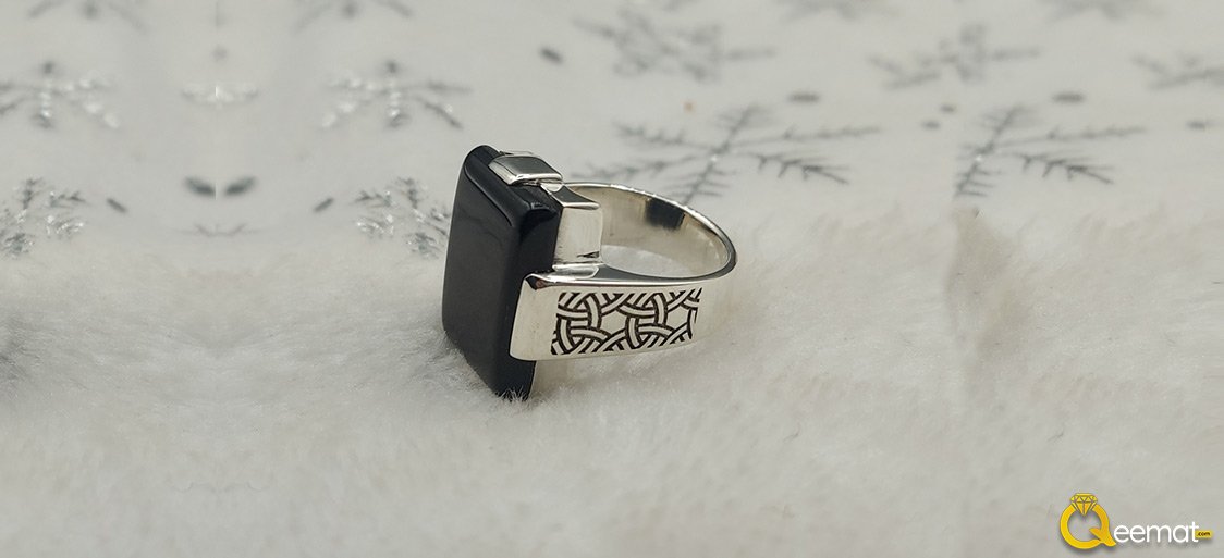 Big Image Bracelete2.3