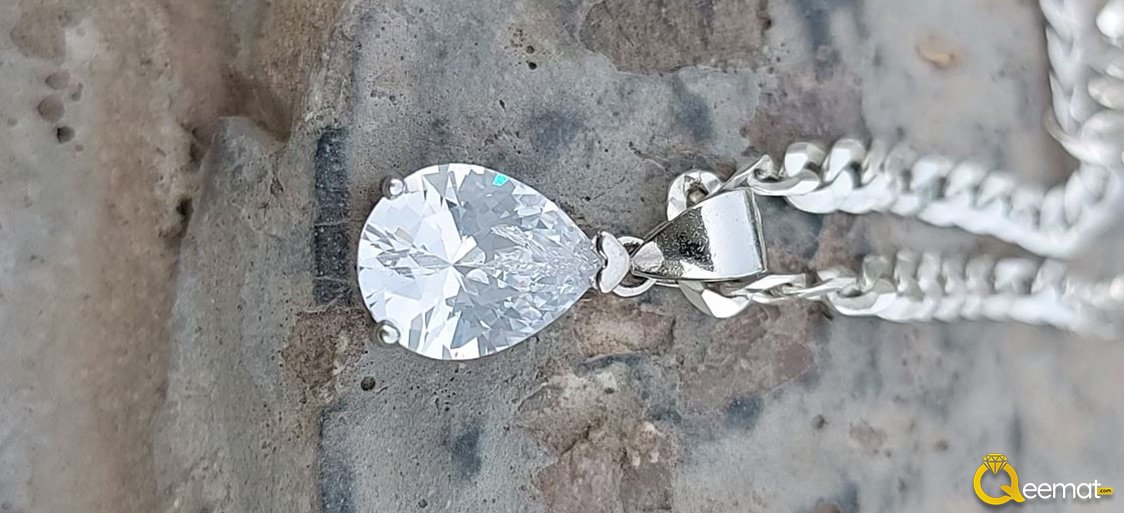 Big Image Bracelete2