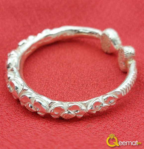 Chandi Kada For Babyboy Or Babygirls