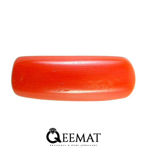 Original Marjan (Coral) Stone Price in Pakistan