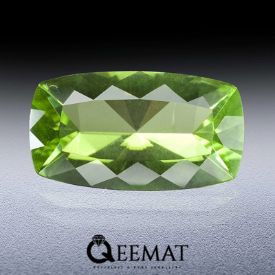 Original Peridot (Zabarjad) Stone Price in Pakistan