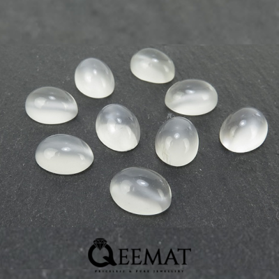 Real & Original Moonstone Price in Pakistan