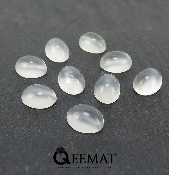 Real & Original Moonstone Price in Pakistan