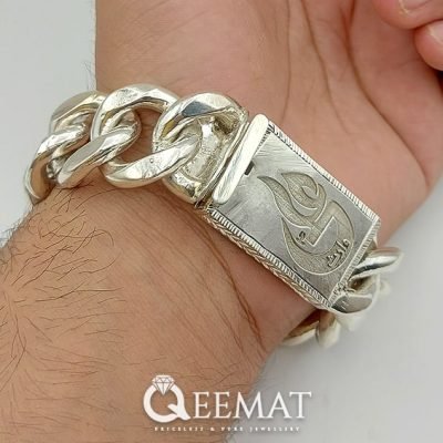 cuban-link-chain-for-mens-in-pure-silver-min