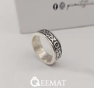 925-sterling-silver-ring-band-for-men