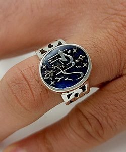 Al-Jabbaro-Ring-Thumbnail