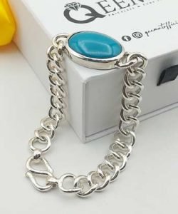 Feroza-Bracelet-for-mens