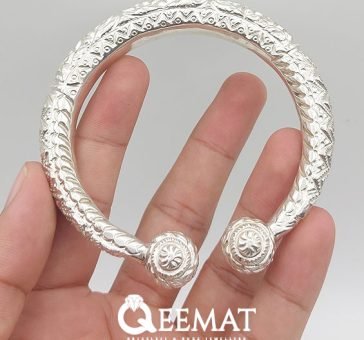 Handmade-Chandi-Kada-for-ladies