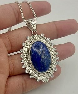 Lapis-Lazoli-Necklace-Thumbnail