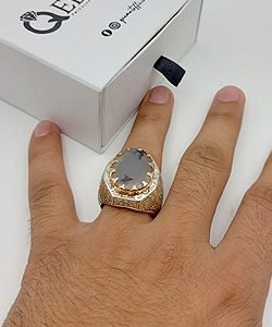 Mens-Moss-Agate-Ring-Thumbnail