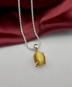 Tiger-Eye-Neckalce-Thumbnail