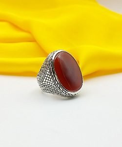 Turkish-Agate-Big-Ring-Thumbnail