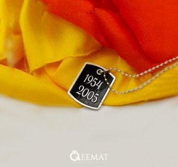 black-locket-925-sterling-silver