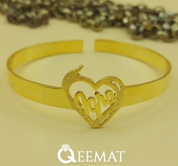 bracelet-for-girls-price-in-pakistan-artificial-of-copper