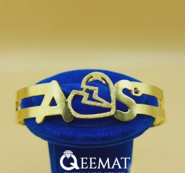 chandi-bracelets-in-pakistan-golden-color-artificial-1