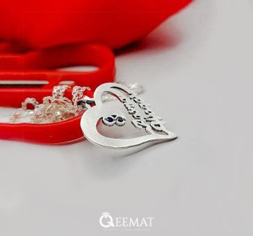 chandi-made-heart-shape-locket-for-girls