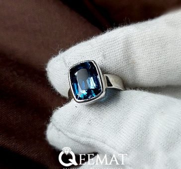 cushion-cut-london-topaz-ring-1