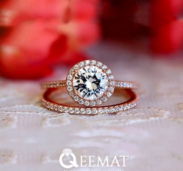 dual-shank-white-moissanite-gold-ring-for-women-1