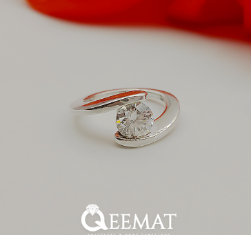 friend-ring-with-sterling-silver