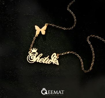 gold-plated-sterling-silver-name-locke-2023