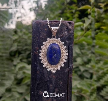 large-blue-gemstone-pendant-necklace