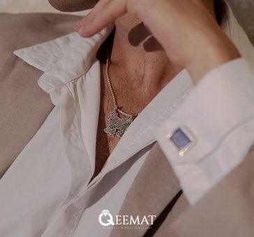 naad-e-Ali-AS-locket-sterling-silver