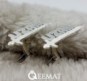 name-cufflinks-for-mens-clothing