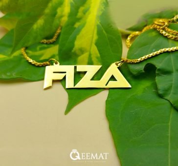 name-necklace-in-gold-for-girls-1