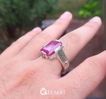 natural-ruby-gemstone-sterling-silver-ring